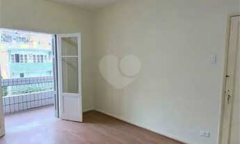 Imagem 4: Imóvel para locação - Oprtunidade!!!