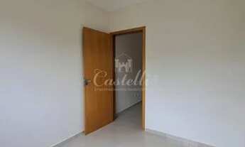 Imagem 6: Casa para locação no Bairro Uvaranas em Ponta Grossa Paraná