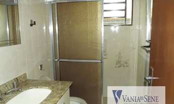 Imagem 3: SAO JOSE DOS CAMPOS - Residential / Home - JARDIM ALVORADA