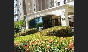 Imagem 4: Apartamento para aluguel com 140 metros quadrados com 4 quartos