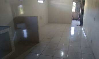 Imagem 5: Kit net pra alugar