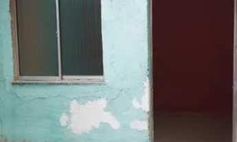 Imagem 4: Casa na Pompéia