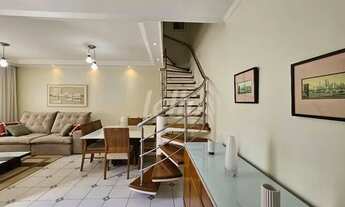 Imagem 5: São Paulo - Casa Padrão - Tatuapé