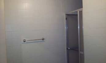 Imagem 6: Apartamento - Centro - Campinas