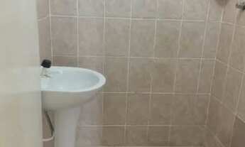 Imagem 5: Excelente, sobrado no bairro , aeroporto. Falar : Jorge