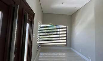 Imagem 2: Casa em Condomínio para Venda em Salto, Condomínio Fazenda Palmeiras Imperiais, 6 dormitór