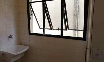 Imagem 5: São Paulo - Apartamento Padrão - Mooca