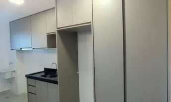 Imagem 2: Presidente Prudente - Apartamento Padrão - Jardim Petrópolis