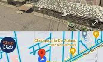 Imagem: Favor entrar em contato pelo WhatsApp