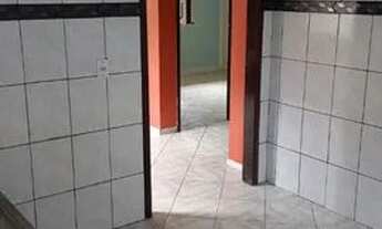 Imagem 6: Aluga-se uma casa