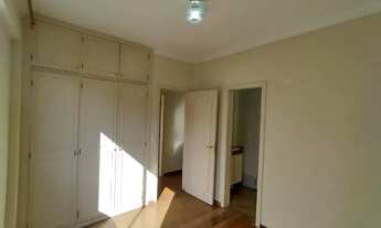 Imagem 4: Apartamento com 3 dormitórios para alugar em Belo Horizonte