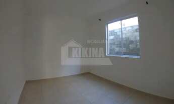 Imagem 7: CASA 2 QUARTOS PARA LOCAÇÃO NO CARÁ-CARÁ