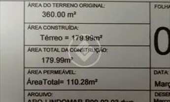 Imagem 4: Condomínio Terras Alpha 1 codigo: 23747