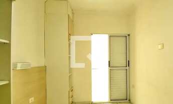 Imagem: Apartamento para Aluguel - Parque Capuava