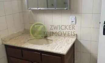 Imagem 6: Locação: Ótimo apto no Centro de Bauru