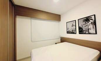 Imagem 4: Recife - Casa Padrão - <br> Boa Viagem