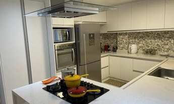 Imagem: OPORTUNIDADE PARA SAIR DO ALUGUEL!