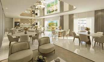 Imagem 7: Apartamento 03 suítes bairro Kobrasol - São José / SC