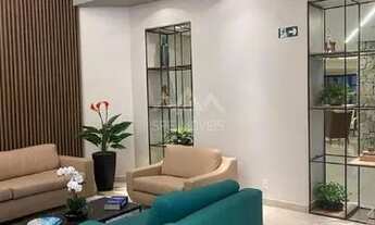 Imagem 4: APARTAMENTO FLAT PARA LOCAÇÃO - BELA VISTA