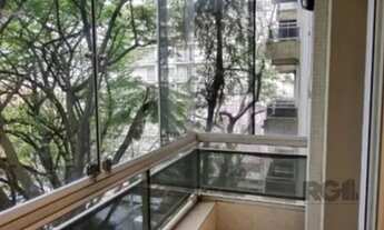 Imagem 2: Apartamento em Centro