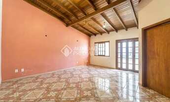 Imagem 6: Casa para venda 3 quartos, com piscina, em Vila Ipiranga - Porto Alegre - RS