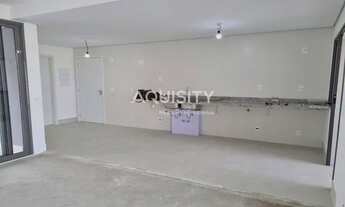 Imagem 2: Apartamento em Jardim Vila Mariana - São Paulo