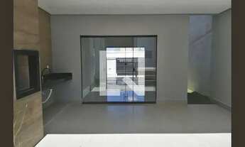 Imagem 6: Casa à Venda - Sobradinho, 3 Quartos, 120 m2