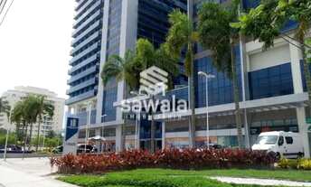 Imagem 3: Recreio dos Bandeirantes