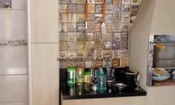 Imagem 6: Sobrado para Venda em São José, Potecas, 2 dormitórios, 2 banheiros, 2 vagas