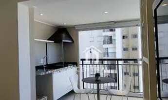 Imagem 7: Studio para locação com 1 dormitório Jardim Flor da Montanha Guarulhos Cidade Maia