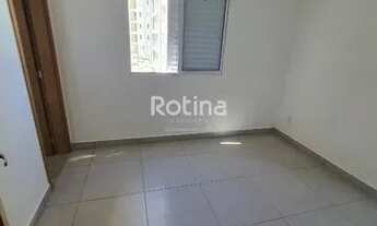 Imagem 4: Apartamento à venda, 3 quartos, 1 suíte, 2 vagas, Granja Marileusa - Uberlândia/MG