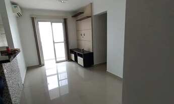 Imagem 4: Qi 03 Ed Altos de Taguatinga 2 excelente apto Taguatinga Norte - DF