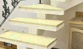 Imagem 4: Casa para aluguel tem 70 metros quadrados com 1 quarto em Parque Boturussu - São Paulo - S