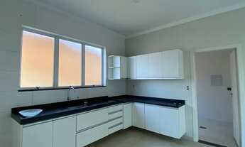 Imagem 6: ALUGO APARTAMENTO JD PALMARES