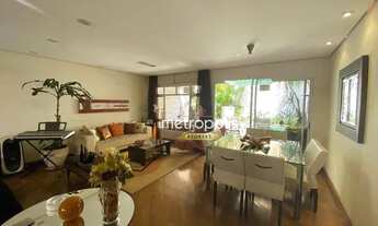 Imagem 6: Sobrado com 4 dormitórios, 300 m² - venda por R$ 3.300.000,00 ou aluguel por R$ 10.366,66