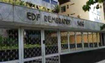 Imagem: Vendo Apartamento na Av. Boa Viagem - Recife