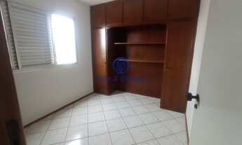 Imagem 7: APARTAMENTO 3 DORMITÓRIOS - EDF CIDADE JARDIM - JD CRUZEIRO DO SUL - BAURU/SP