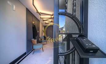 Imagem 3: Lindo empreendimento na Praia do Mariscal em Bombi