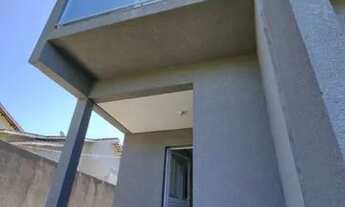 Imagem 6: CASAS LINDAS, JD MARISTELA- PRONTAS PARA MORAR!