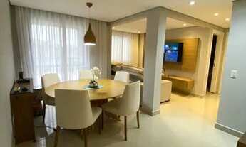 Imagem 5: Lindo Apartamento para pessoas exigentes no Boa Vista