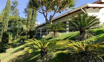 Imagem: Casa - Caixa D´Água - Vinhedo