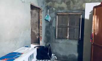 Imagem 7: Casa para venda 3 quartos em Compensa - Manaus