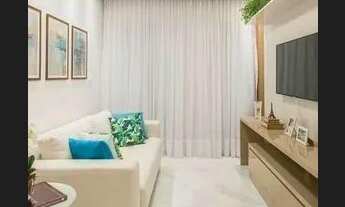 Imagem: OPORTUNIDADE PARA SAIR DO ALUGUEL!