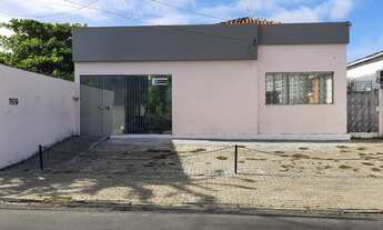 Imagem: Casa para aluguel tem 336 metros quadrados