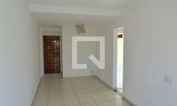 Imagem 4: Apartamento para Aluguel - Taquara, 2 Quartos, 55 m2