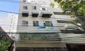 Imagem: Apartamento com 2 quartos para alugar