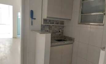 Imagem 4: Vendo apartamento na Zona Sul (Glória