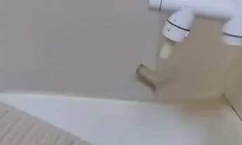 Imagem 6: Kitinet Realengo prox ao Hospital Albert