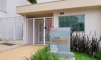 Imagem 3: Apartamento para locação com 2 Dormitórios, Jardim Celeste, São Paulo, SP