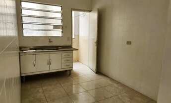 Imagem 7: Apartamento São Caetano do Sul, Bairro Cerâmica, 1 vaga, 1 dormitório